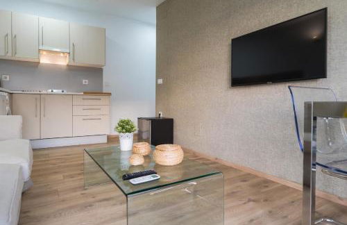 Centro Luminoso Terraza - Foto 14