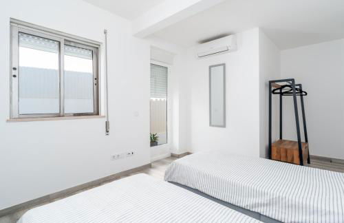 Villa Garden - 22 Guests - 2 Pools - Foto 49