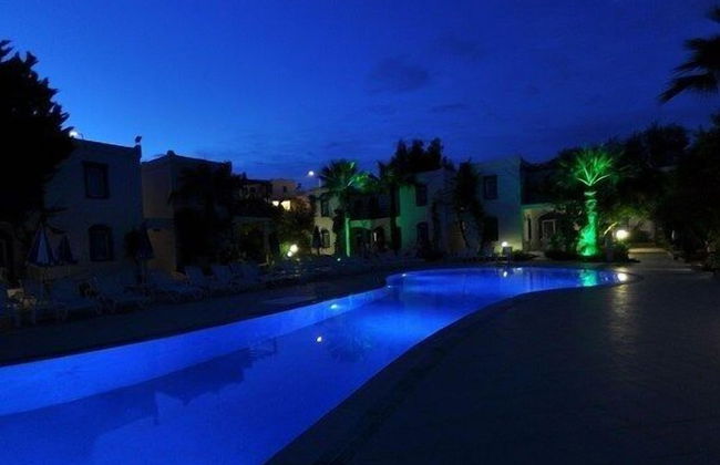 Club Paloma Apart - Foto 13