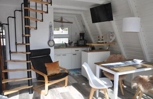 Ferienhaus nähe Warnemünde 3 - Foto 27