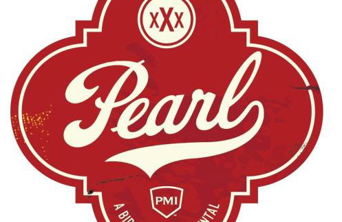 Pearl - A Birdy Vacation Rental - Foto 1