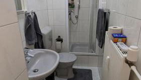 RuhrPol - Zentral - Angenehm - Vollständig - Foto 3