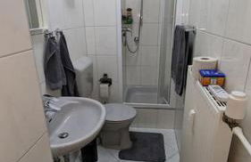 RuhrPol - Zentral - Angenehm - Vollständig - Foto 3