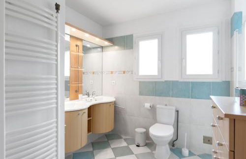 Appartement Aloa - Photo 27