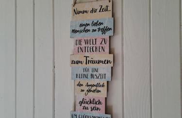 Ferienhaus Hilde - Foto 21