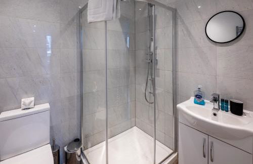 Runswick Road - Foto 15