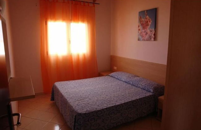 Aparthotel Ponta Preta - Foto 5