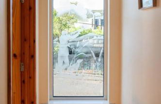 The Scotch Rock - Photo 45