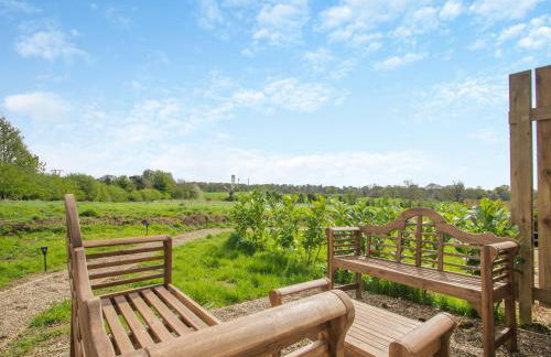 The Hay Loft - Uk45607 - Foto 14