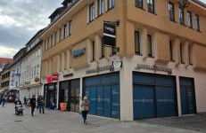 Room16-Ulm - Foto 19