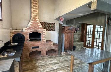 Cantinho da Alê - Foto 33