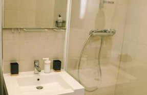 Le nid douillet - Foto 38