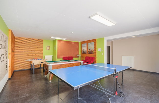 Moderscheid Cottage With Spa - Foto 24