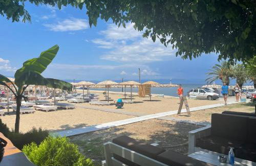 Panos Studios - Foto 1