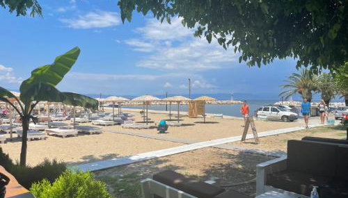 Panos Studios - Foto 1