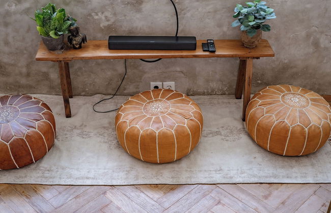 No Rush Villas - Photo 54