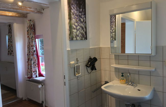 Haus Honigstal - Foto 50