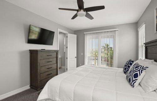 Fortebello Beachside 166 - Foto 23