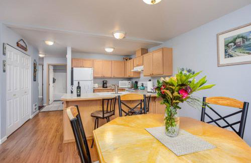 Alpine Escape - Foto 4