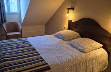 Charmant Duplex en bord de Dordogne - Argentat- Corrèze - Foto 14