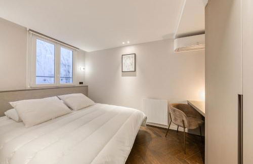 Le Nid du Marais I 3CH I 2SDB I AC - Foto 20