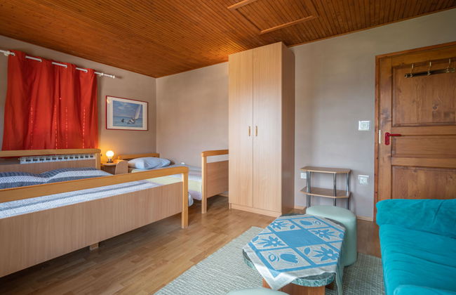 Villa More - Foto 30