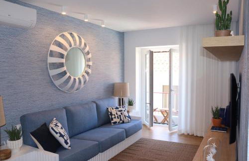 Casa da "Bica" - Nazaré - Alojamento Local - Foto 9