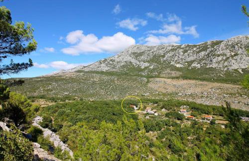 Apartment Villa Antony - Foto 39