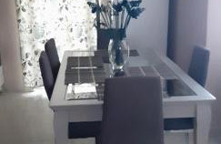 SEA VIEW TONIAS APARTMENTS Zeus - Foto 12