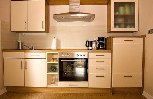 Gallowayhof am Edersee - Foto 11