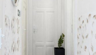 Apartman Casa Di Anna - Foto 4