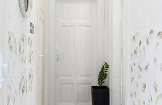 Apartman Casa Di Anna - Photo 4