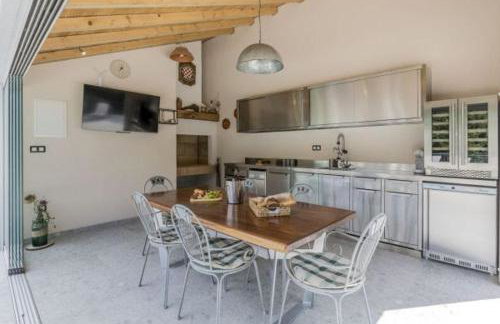 Villa Grey Stone - Photo 19