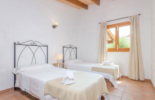 Finca Sa Plana - Foto 32