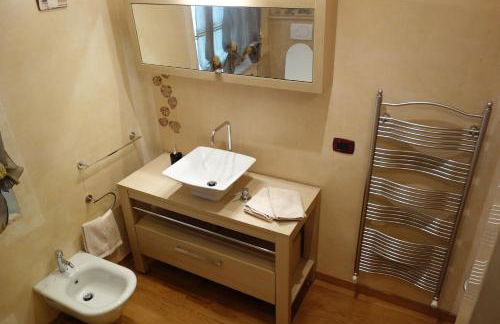 House Versilia Luca E Giada, 5 chilometri da Forte dei Marmi! - Foto 30