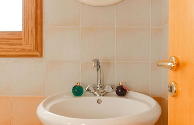 Villa Hera Argaka in Argaka - Foto 11