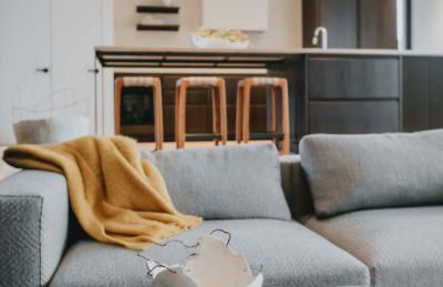 Orren North - Downtown Luxury & Bespoke Living - Foto 7