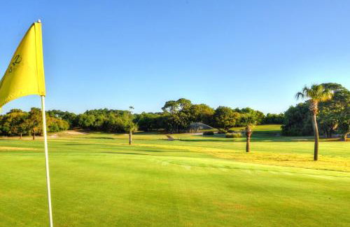 Emerald Seascape! Gulf front! Dog friendly! - Foto 74