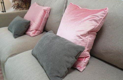 Vivaldi Center City - Photo 23