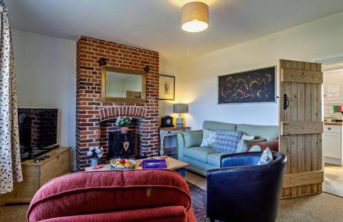 2 Bed in Shereford oc-kt156 - Foto 9