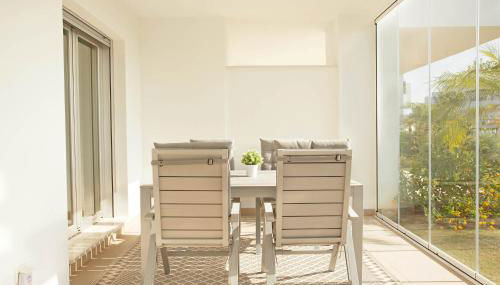 Floresta Mairena - Photo 5