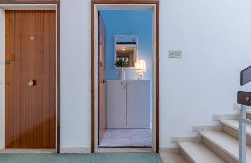 GuestHost - Lido degli Estensi Flat a due passi dalla spiaggia - Foto 29