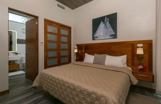 Calichi at Picture Point - Photo 12