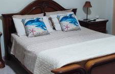 ToMa House - Foto 36