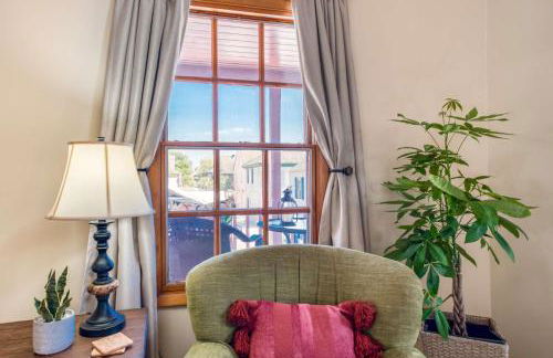 64 Hypolita Street - Foto 36