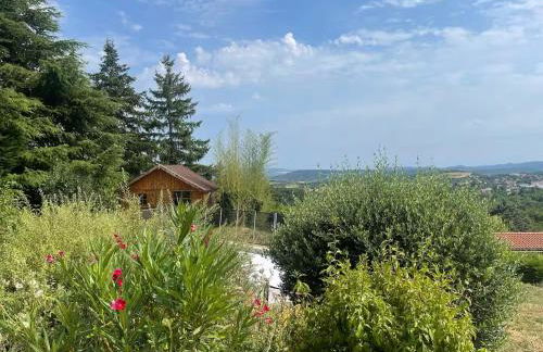 Crème Horizon - Villa by PRIM0 CONCIERGERIE - Photo 3