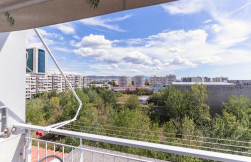 La Bella Casa Thessaloniki - Foto 14