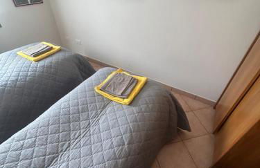 Casa Belvedere - Foto 21