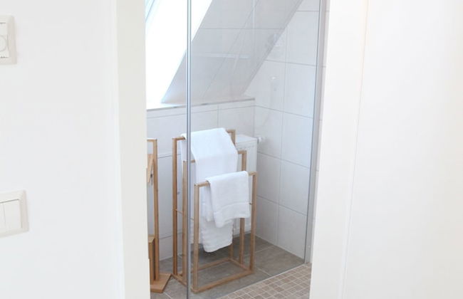 Schwaben Apartment - Foto 25