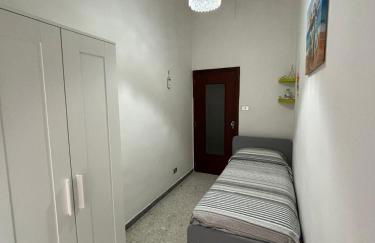 Casa Vacanza RosaMatilde - Foto 8